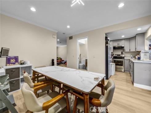 4657 Larwin Avenue, Cypress, CA