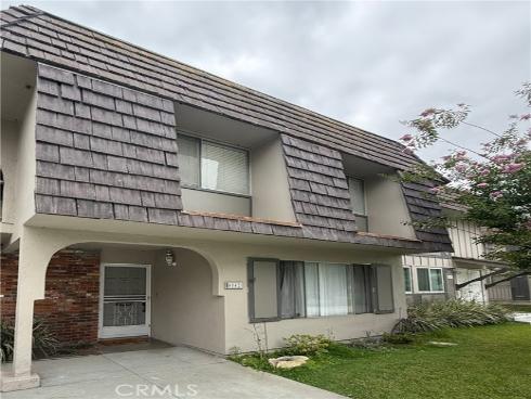 4042 Larwin