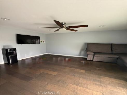 4042  Larwin  , Cypress, CA