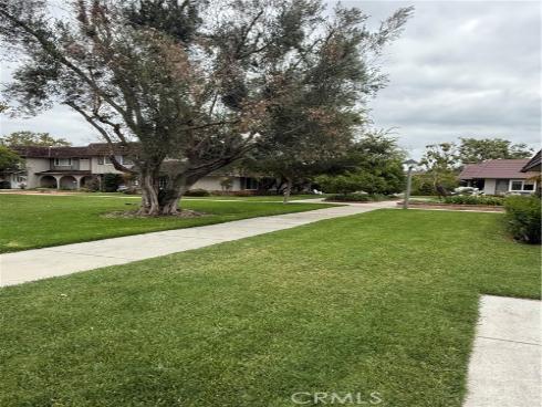 4042  Larwin  , Cypress, CA