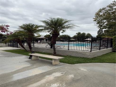 4042  Larwin  , Cypress, CA