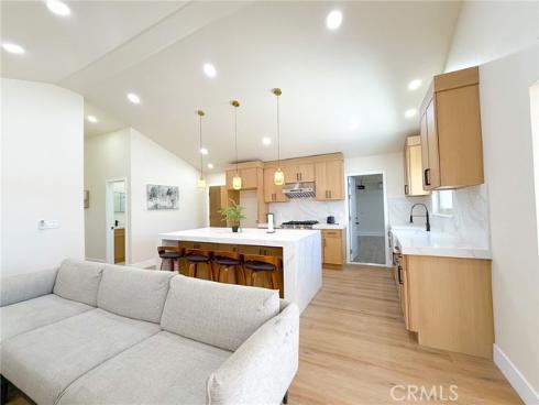 4811 Myra , Cypress, CA