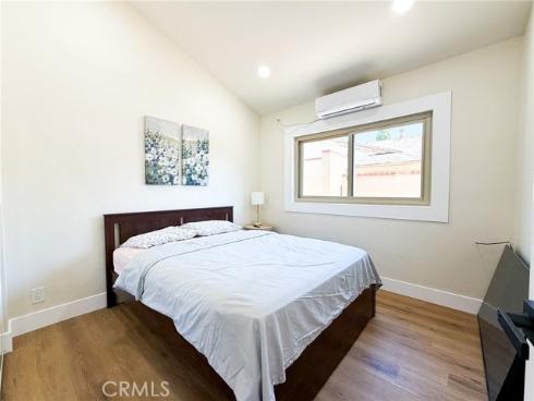 4811 Myra , Cypress, CA