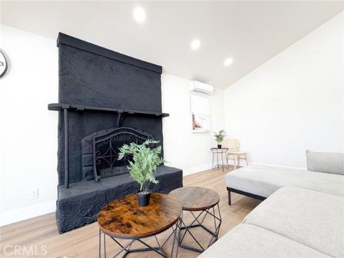 4811 Myra , Cypress, CA