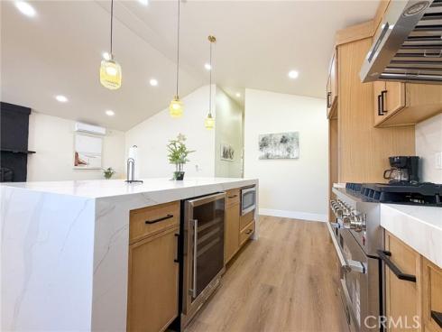 4811 Myra , Cypress, CA
