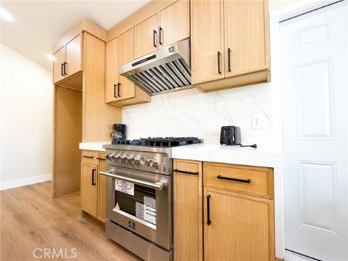4811 Myra , Cypress, CA