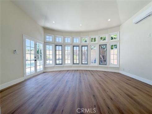 4811 Myra , Cypress, CA