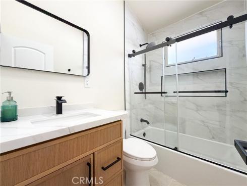 4811 Myra , Cypress, CA