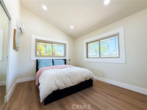 4811 Myra , Cypress, CA
