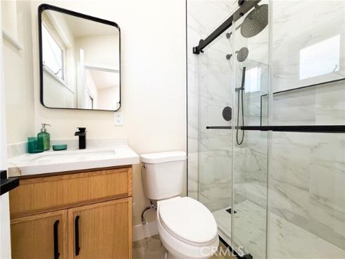 4811 Myra , Cypress, CA