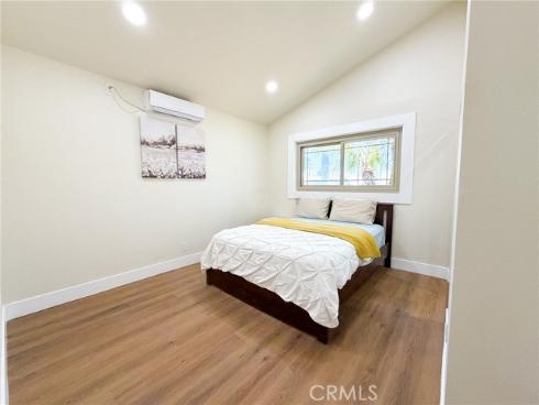 4811 Myra , Cypress, CA