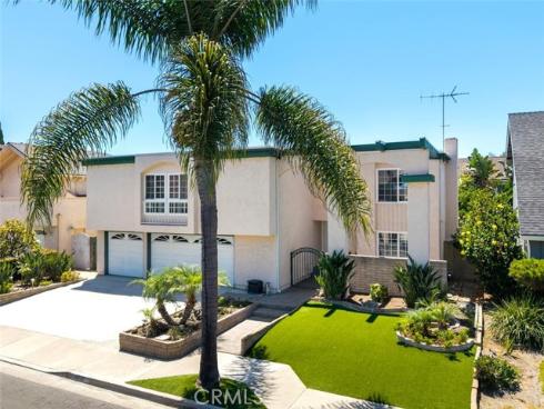9717 Avenida Monterey