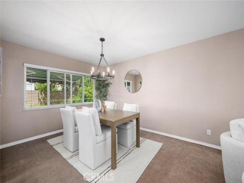 9717 Avenida Monterey , Cypress, CA