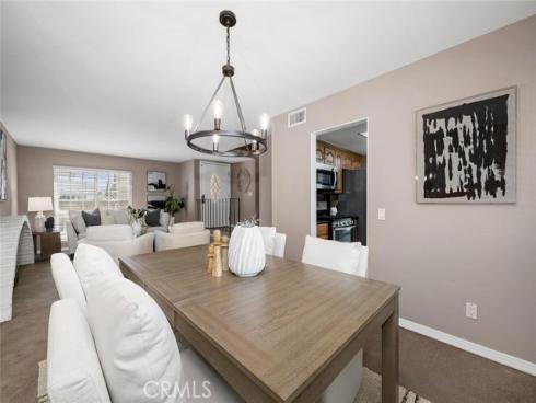 9717 Avenida Monterey , Cypress, CA