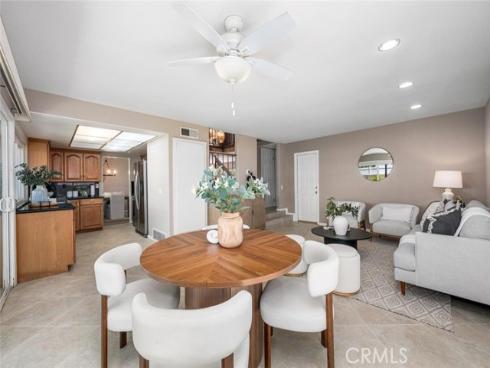 9717 Avenida Monterey , Cypress, CA