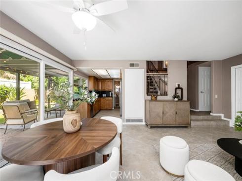 9717 Avenida Monterey , Cypress, CA