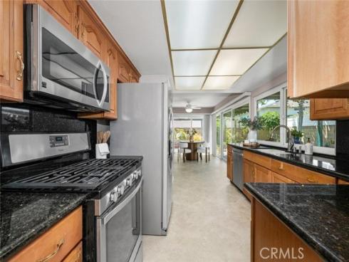 9717 Avenida Monterey , Cypress, CA