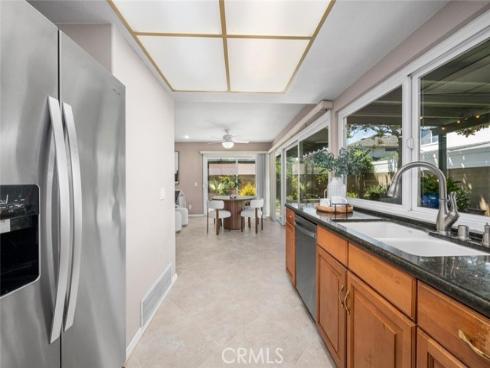 9717 Avenida Monterey , Cypress, CA
