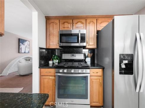 9717 Avenida Monterey , Cypress, CA