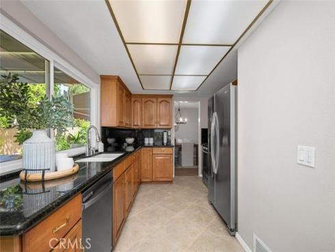 9717 Avenida Monterey , Cypress, CA