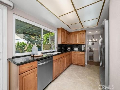 9717 Avenida Monterey , Cypress, CA