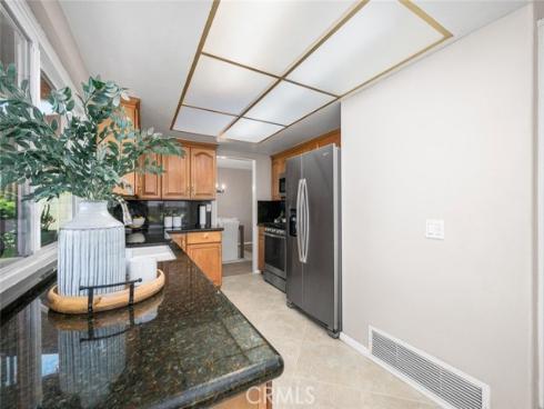 9717 Avenida Monterey , Cypress, CA