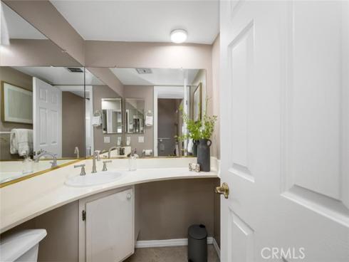 9717 Avenida Monterey , Cypress, CA