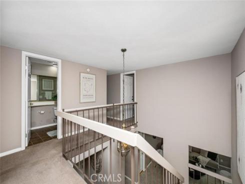 9717 Avenida Monterey , Cypress, CA