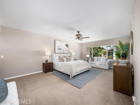 9717 Avenida Monterey , Cypress, CA