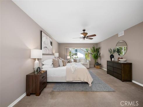 9717 Avenida Monterey , Cypress, CA