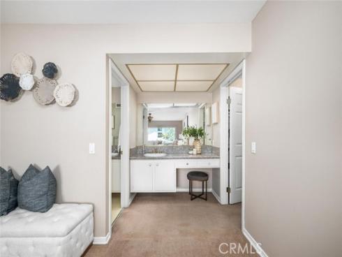 9717 Avenida Monterey , Cypress, CA