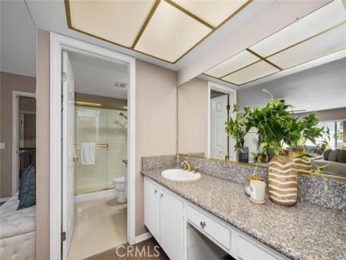 9717 Avenida Monterey , Cypress, CA