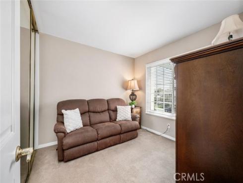 9717 Avenida Monterey , Cypress, CA