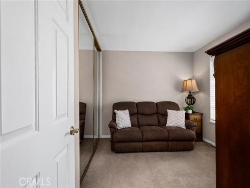 9717 Avenida Monterey , Cypress, CA