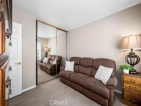 9717 Avenida Monterey , Cypress, CA