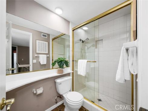9717 Avenida Monterey , Cypress, CA