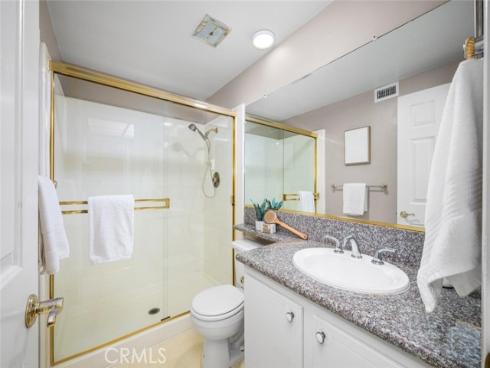 9717 Avenida Monterey , Cypress, CA