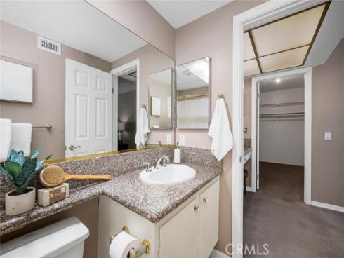 9717 Avenida Monterey , Cypress, CA