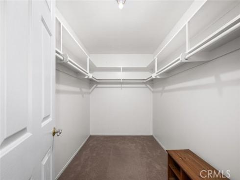 9717 Avenida Monterey , Cypress, CA