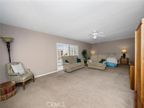 9717 Avenida Monterey , Cypress, CA