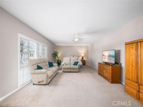 9717 Avenida Monterey , Cypress, CA