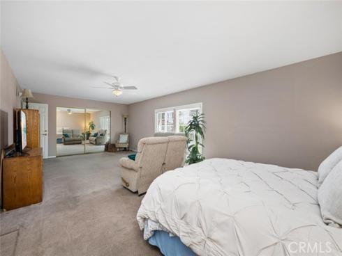9717 Avenida Monterey , Cypress, CA
