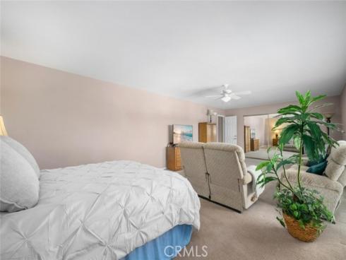 9717 Avenida Monterey , Cypress, CA