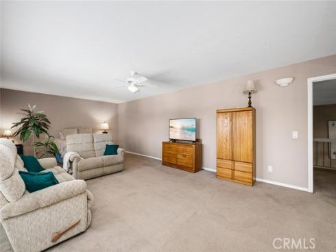 9717 Avenida Monterey , Cypress, CA