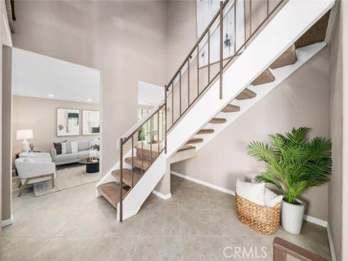 9717 Avenida Monterey , Cypress, CA