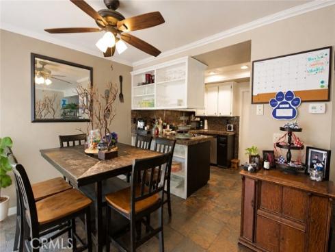 5406 Villa Way, Cypress, CA