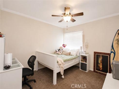 5406 Villa Way, Cypress, CA