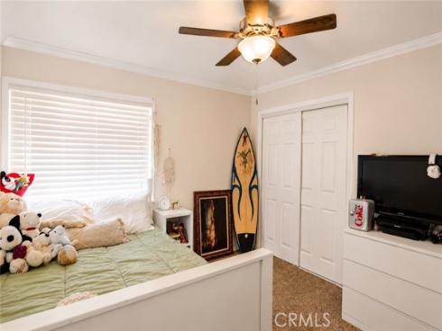 5406 Villa Way, Cypress, CA
