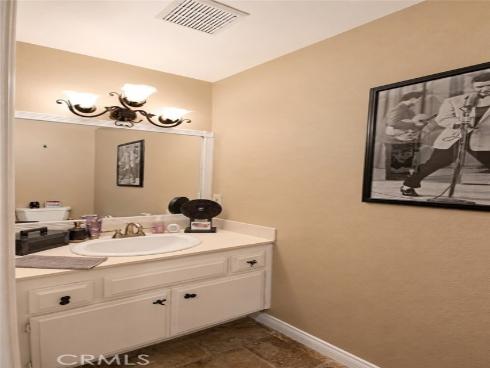 5406 Villa Way, Cypress, CA