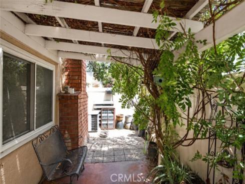 5406 Villa Way, Cypress, CA